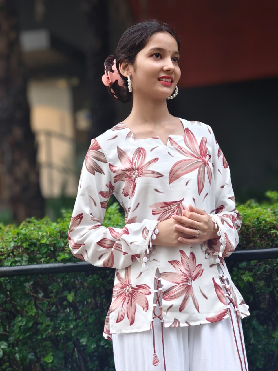 KARNIKA