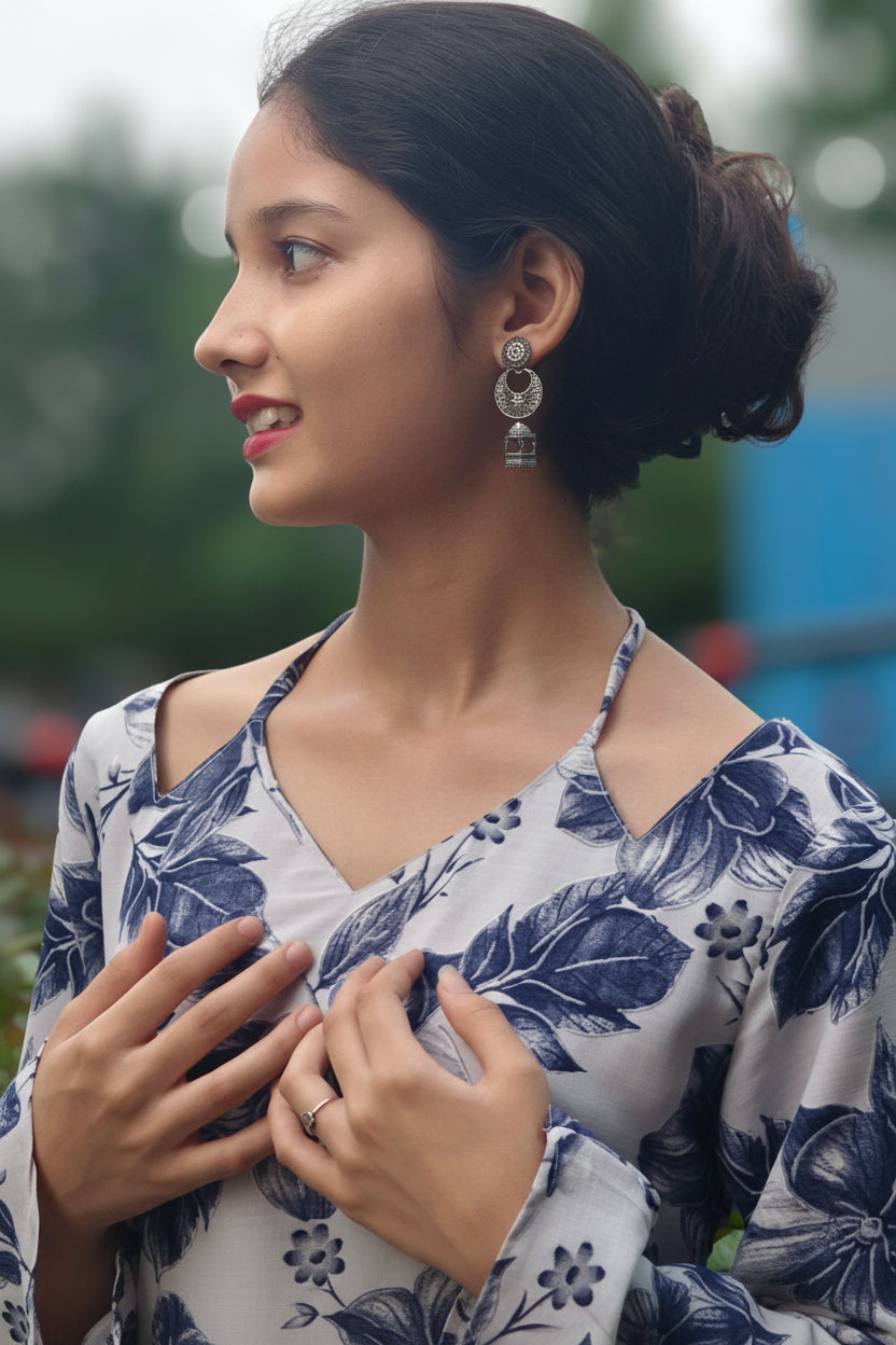 Pankhudi