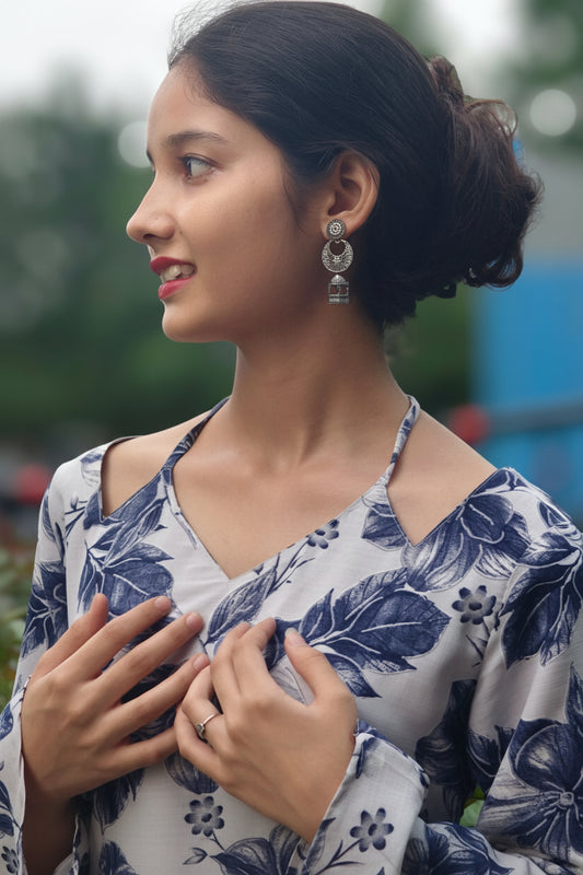 Pankhudi