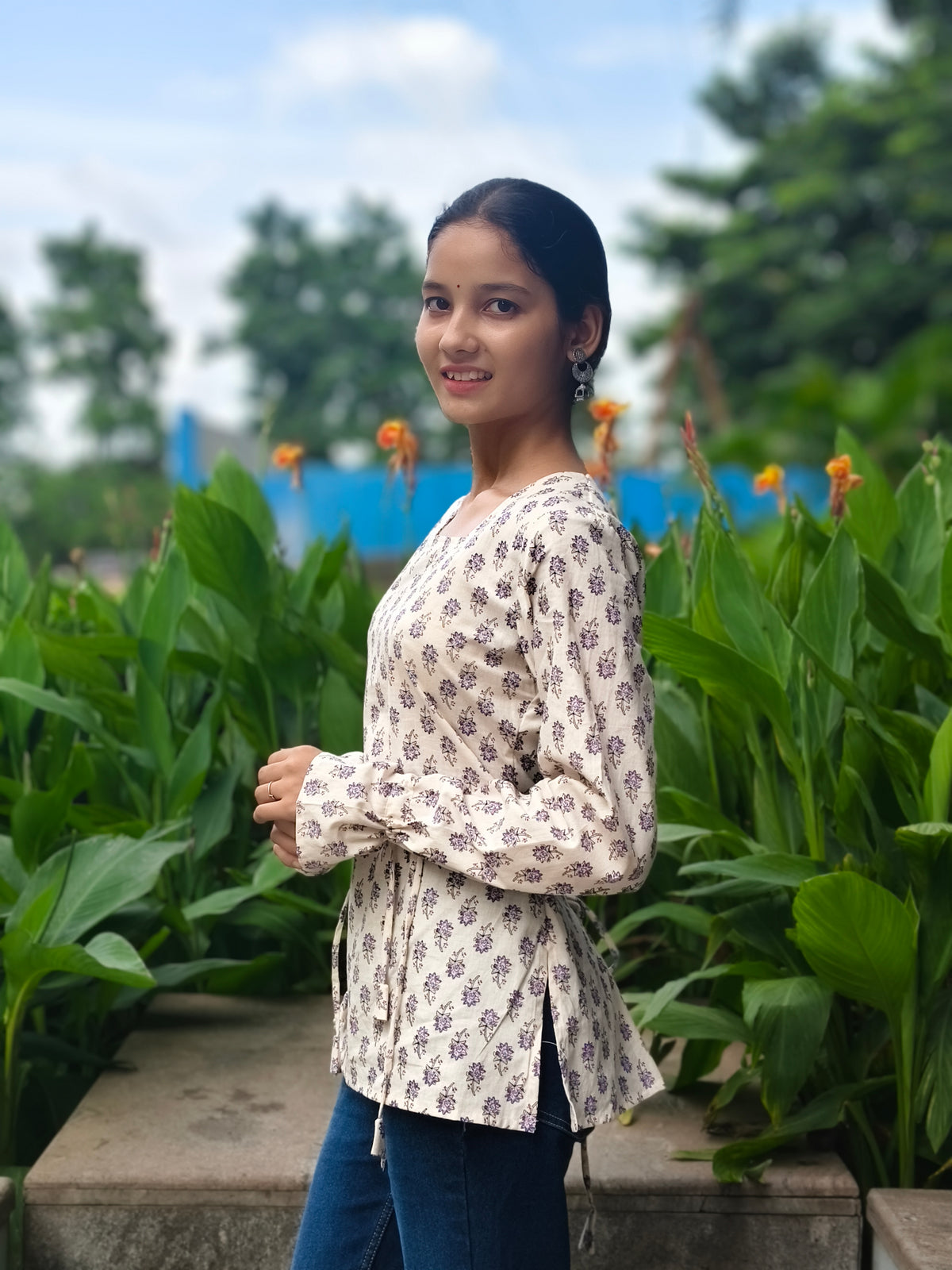 Jugnu
